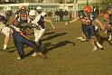 Les Corsaires d Evry vs Les Chevaliers d Orleans 326